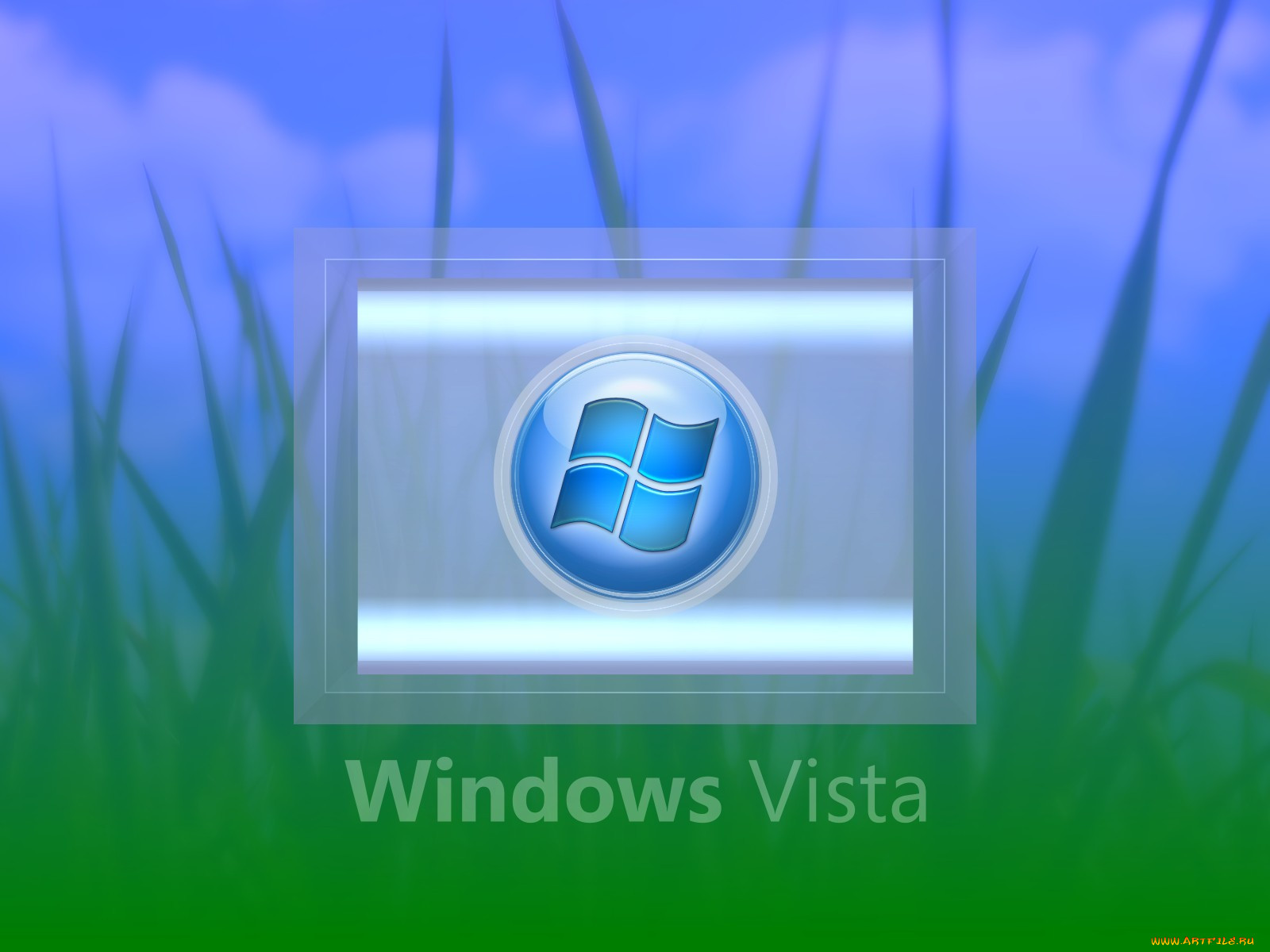 , windows, vista, longhorn